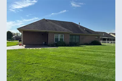 3948 Carmela Court, Bellbrook, OH 45305 - Photo 8