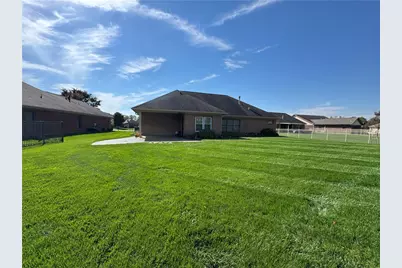 3948 Carmela Court, Bellbrook, OH 45305 - Photo 6