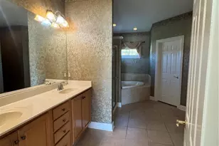 3948 Carmela Ct, Bellbrook, OH 45305 - Photo 28