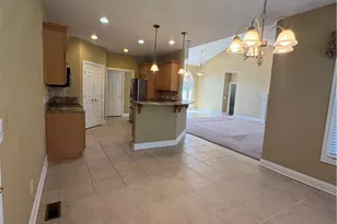 3948 Carmela Ct, Bellbrook, OH 45305 - Photo 12