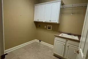3948 Carmela Ct, Bellbrook, OH 45305 - Photo 36