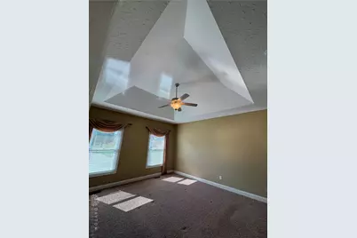 3948 Carmela Court, Bellbrook, OH 45305 - Photo 24