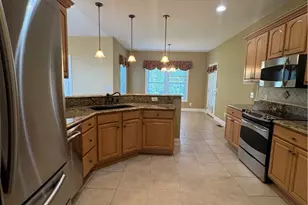 3948 Carmela Ct, Bellbrook, OH 45305 - Photo 10