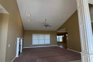 3948 Carmela Ct, Bellbrook, OH 45305 - Photo 18