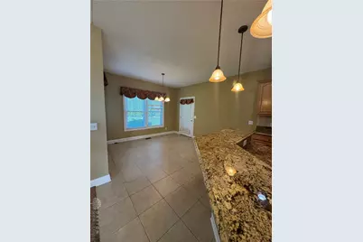 3948 Carmela Court, Bellbrook, OH 45305 - Photo 14