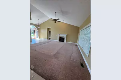 3948 Carmela Court, Bellbrook, OH 45305 - Photo 16