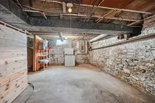 4238 Morganthaler Rd, Hamilton, OH 45011 - Photo 46