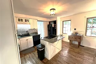 4238 Morganthaler Rd, Hamilton, OH 45011 - Photo 10