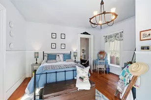 4238 Morganthaler Rd, Hamilton, OH 45011 - Photo 34
