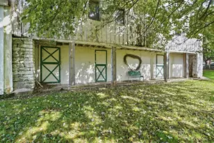 4238 Morganthaler Rd, Hamilton, OH 45011 - Photo 92