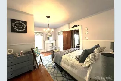 4238 Morganthaler Road, Hamilton, OH 45011 - Photo 16