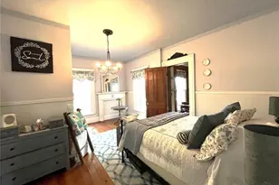 4238 Morganthaler Rd, Hamilton, OH 45011 - Photo 16