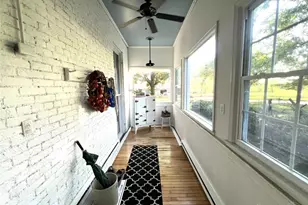 4238 Morganthaler Rd, Hamilton, OH 45011 - Photo 6