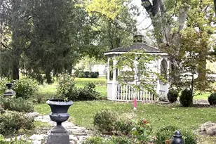 4238 Morganthaler Rd, Hamilton, OH 45011 - Photo 26