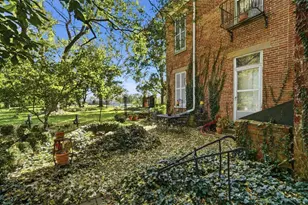 4238 Morganthaler Rd, Hamilton, OH 45011 - Photo 56