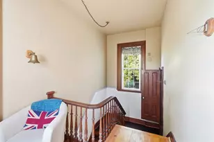 4238 Morganthaler Rd, Hamilton, OH 45011 - Photo 32