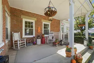 4238 Morganthaler Rd, Hamilton, OH 45011 - Photo 8