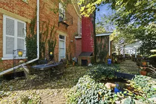 4238 Morganthaler Rd, Hamilton, OH 45011 - Photo 58