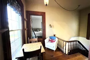 4238 Morganthaler Rd, Hamilton, OH 45011 - Photo 20