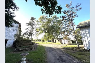 4238 Morganthaler Road, Hamilton, OH 45011 - Photo 24