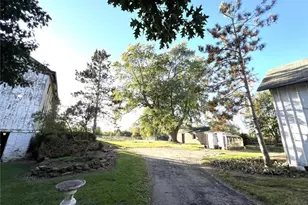4238 Morganthaler Rd, Hamilton, OH 45011 - Photo 24