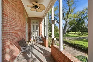4238 Morganthaler Rd, Hamilton, OH 45011 - Photo 52