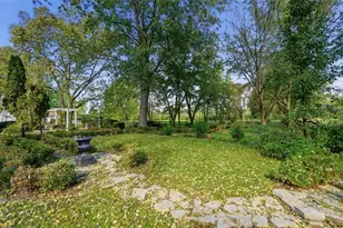 4238 Morganthaler Rd, Hamilton, OH 45011 - Photo 62