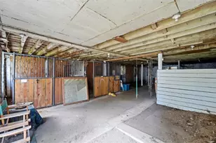 4238 Morganthaler Rd, Hamilton, OH 45011 - Photo 94