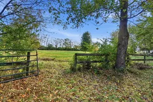 4238 Morganthaler Rd, Hamilton, OH 45011 - Photo 70