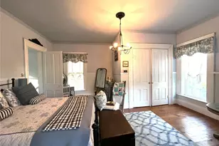 4238 Morganthaler Rd, Hamilton, OH 45011 - Photo 14