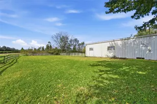 4238 Morganthaler Rd, Hamilton, OH 45011 - Photo 88