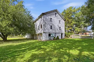 4238 Morganthaler Rd, Hamilton, OH 45011 - Photo 90