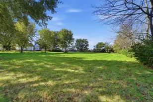4238 Morganthaler Rd, Hamilton, OH 45011 - Photo 74
