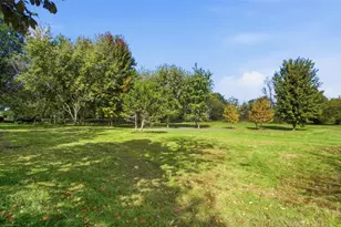 4238 Morganthaler Rd, Hamilton, OH 45011 - Photo 72