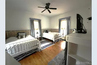 4238 Morganthaler Road, Hamilton, OH 45011 - Photo 18