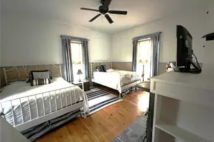 4238 Morganthaler Rd, Hamilton, OH 45011 - Photo 18
