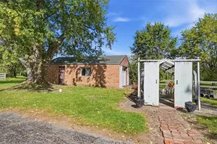 4238 Morganthaler Rd, Hamilton, OH 45011 - Photo 80
