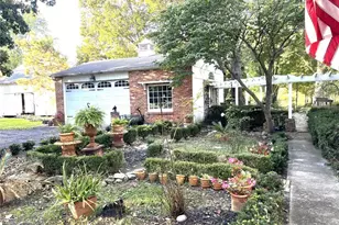 4238 Morganthaler Rd, Hamilton, OH 45011 - Photo 4