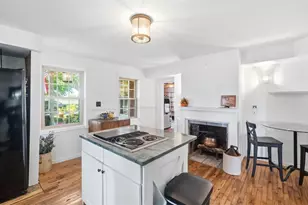 4238 Morganthaler Rd, Hamilton, OH 45011 - Photo 16