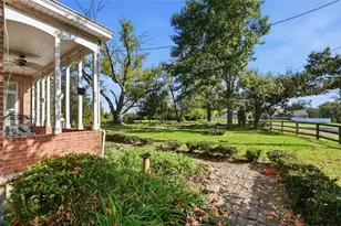 4238 Morganthaler Rd, Hamilton, OH 45011 - Photo 50