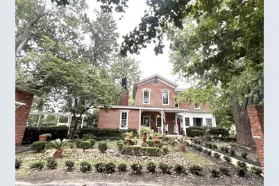 4238 Morganthaler Road, Hamilton, OH 45011 - Photo 2