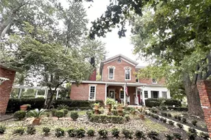 4238 Morganthaler Rd, Hamilton, OH 45011 - Photo 2