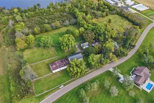 4238 Morganthaler Rd, Hamilton, OH 45011 - Photo 98