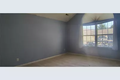 2691 Prestwick Village Circle, Springfield, OH 45503 - Photo 18