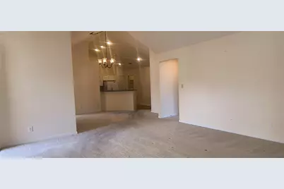 2691 Prestwick Village Circle, Springfield, OH 45503 - Photo 8