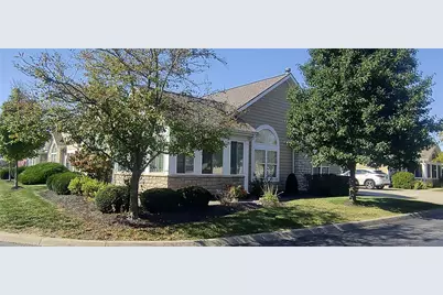 2691 Prestwick Village Circle, Springfield, OH 45503 - Photo 44
