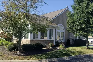 2691 Prestwick Village Cir, Springfield, OH 45503 - Photo 44
