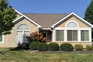 2691 Prestwick Village Cir, Springfield, OH 45503 - Photo 2
