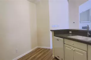 2691 Prestwick Village Cir, Springfield, OH 45503 - Photo 14