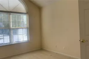 2691 Prestwick Village Cir, Springfield, OH 45503 - Photo 28